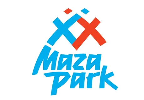 Развлекательный центр MazaPark<br>